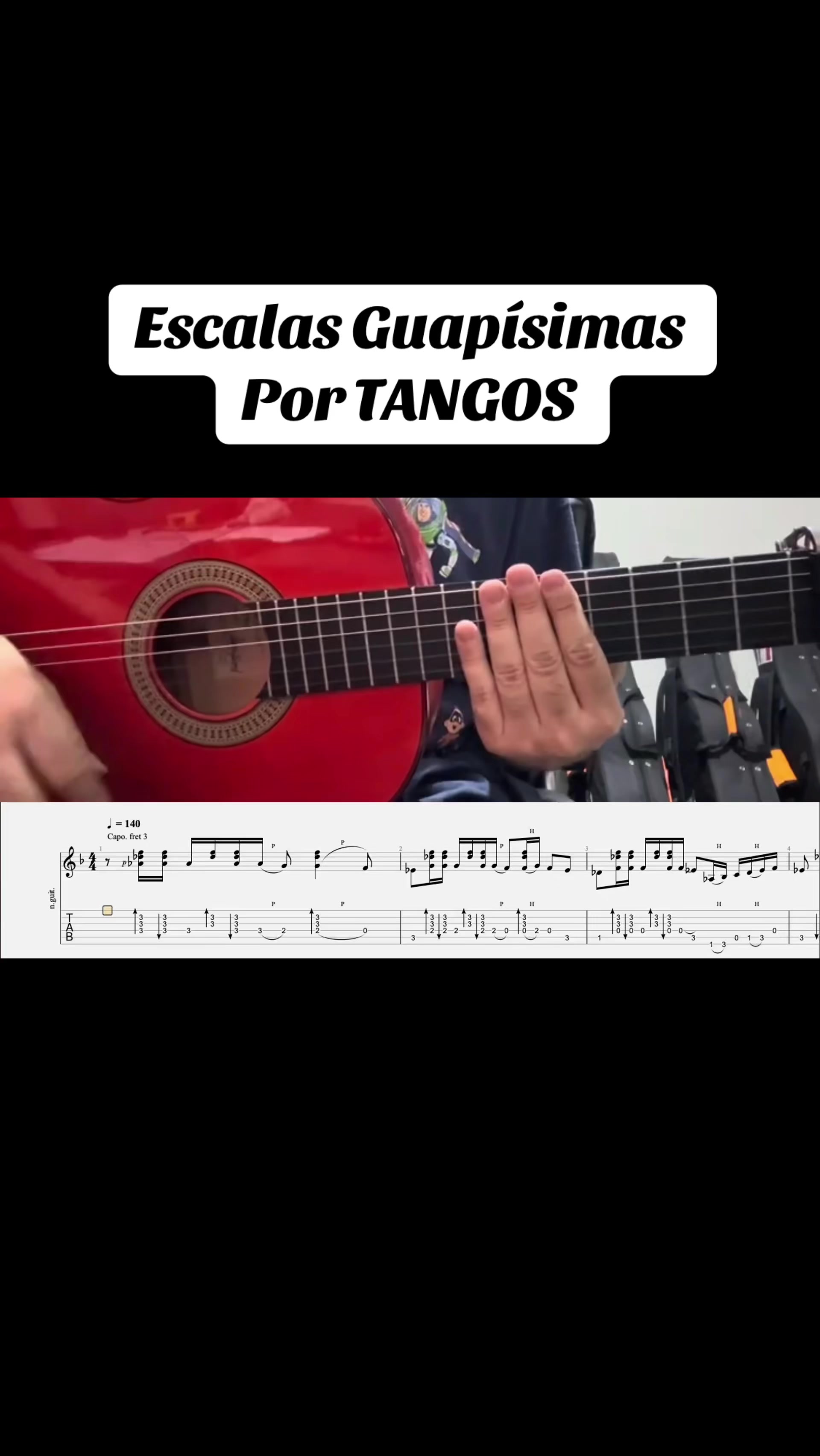 @Jerónimo de Carmen