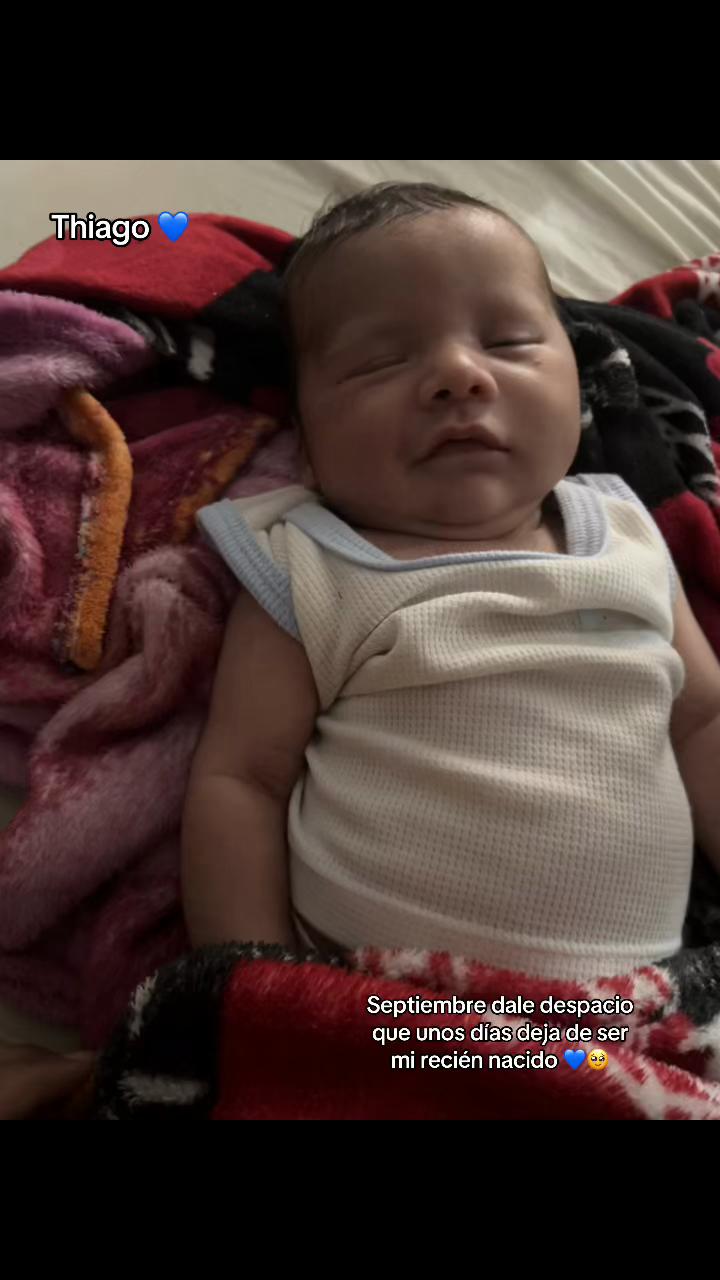 @Angie Naranjo