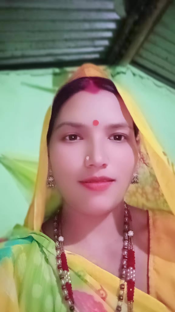 @RAMKRISHNAMAHATO