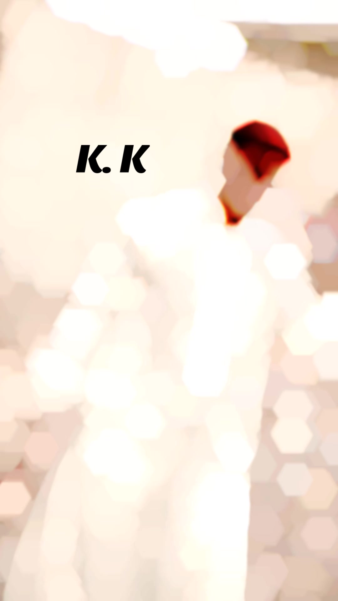 @🥀کمال کاکا لجیی 🌹