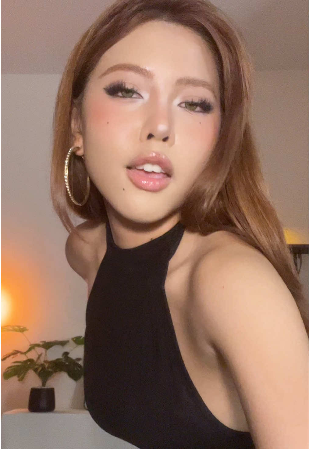 @ᴊɪɴɴʏ ✮⋆˙