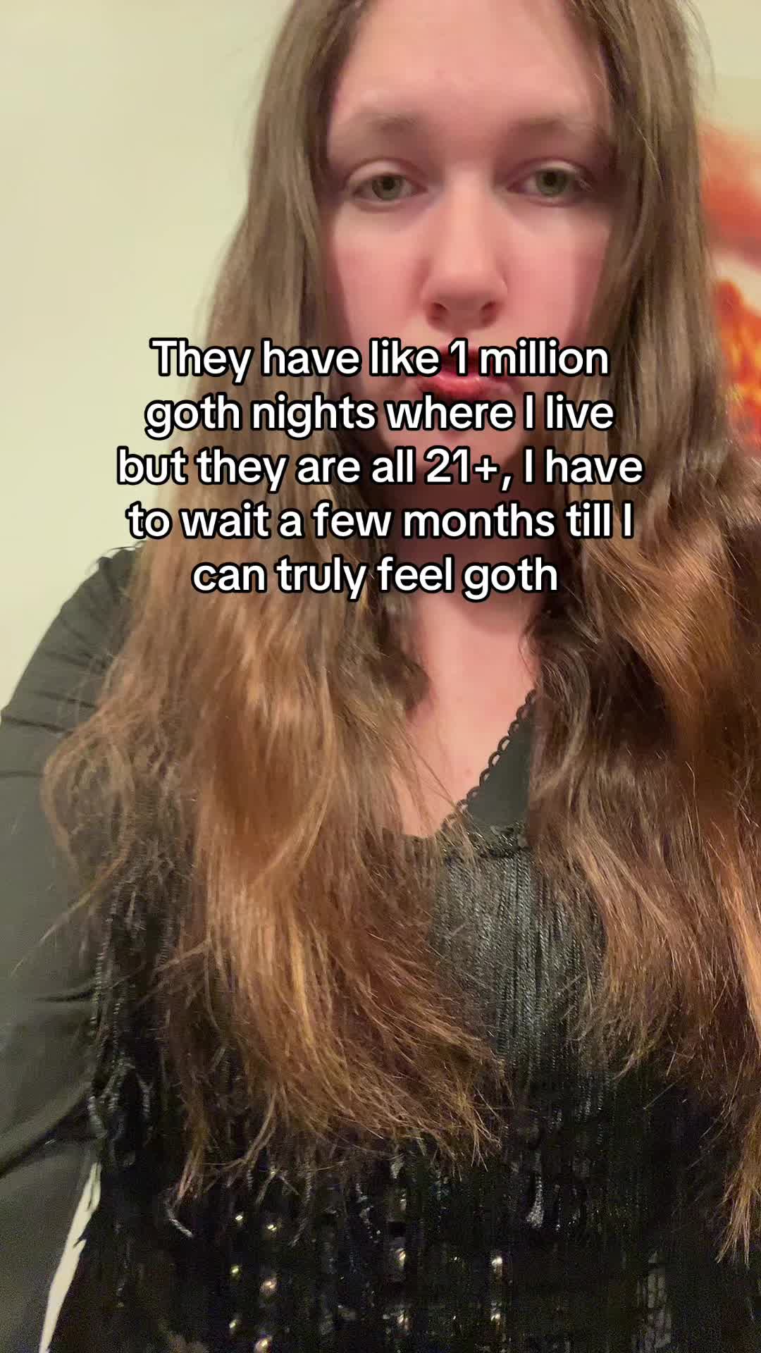 @Blood.Lust🖤