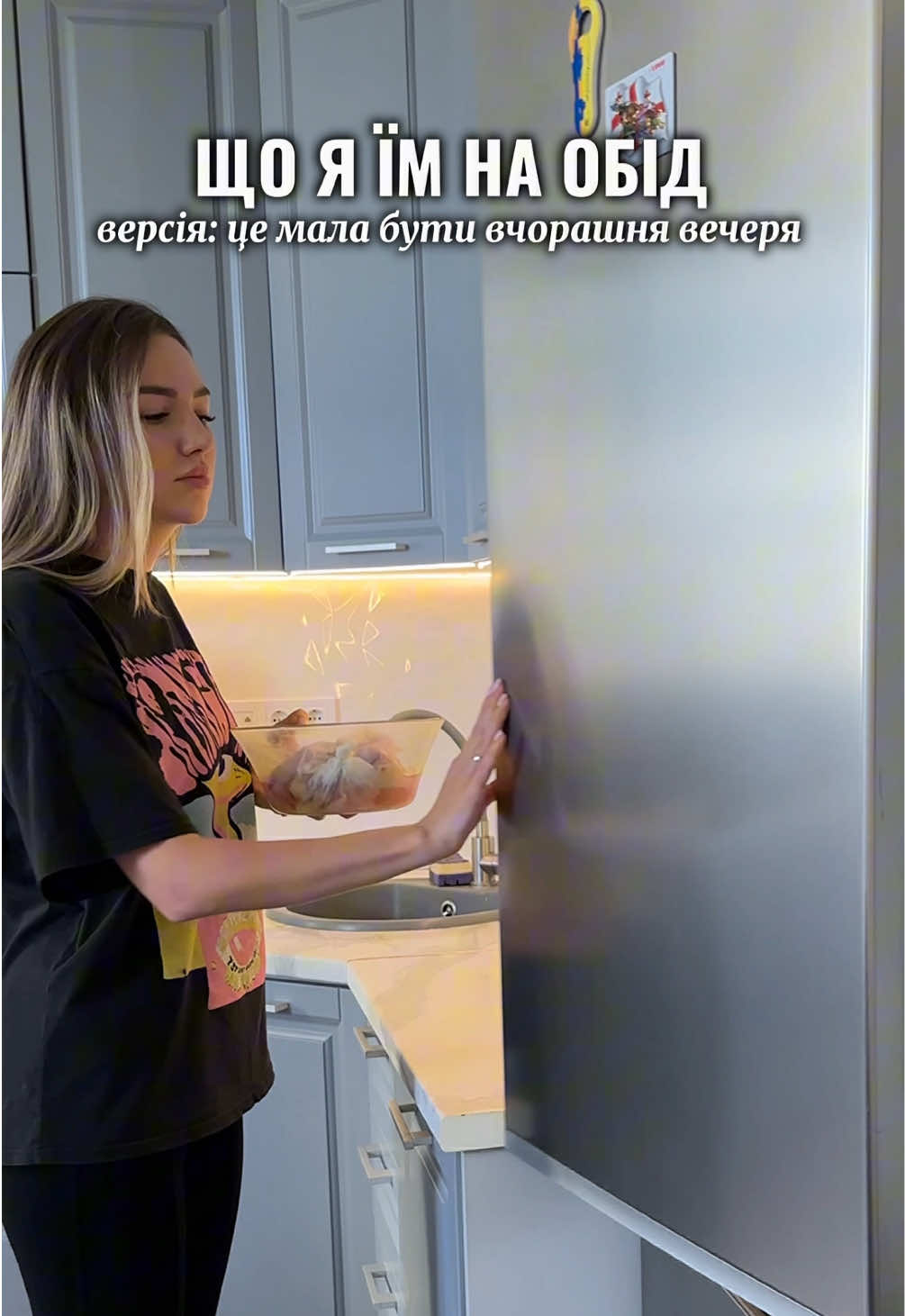 @VIKSI