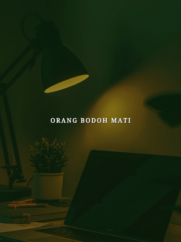 @myexpectation