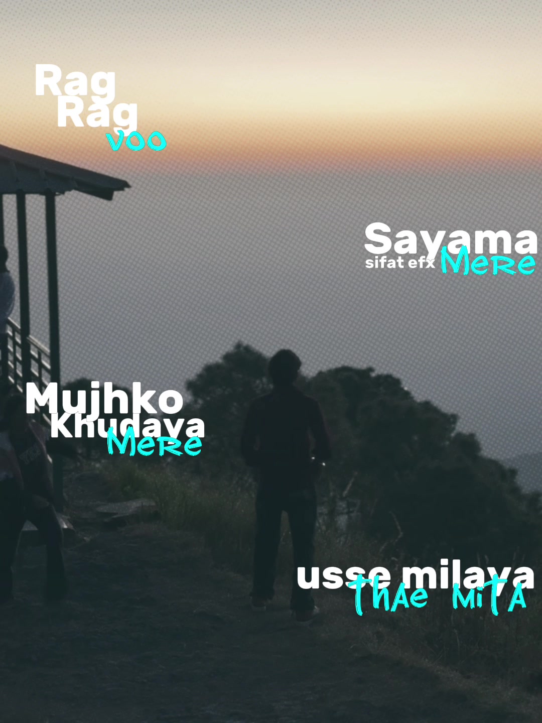 @vivek lakhera