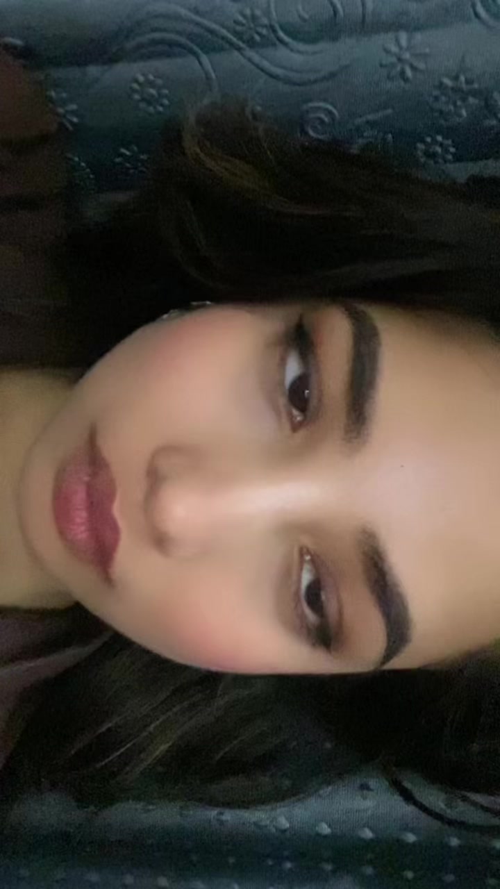 @Saru Rana