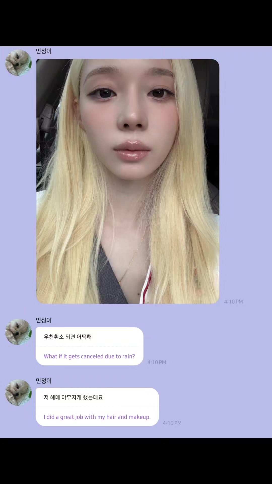 @🖤