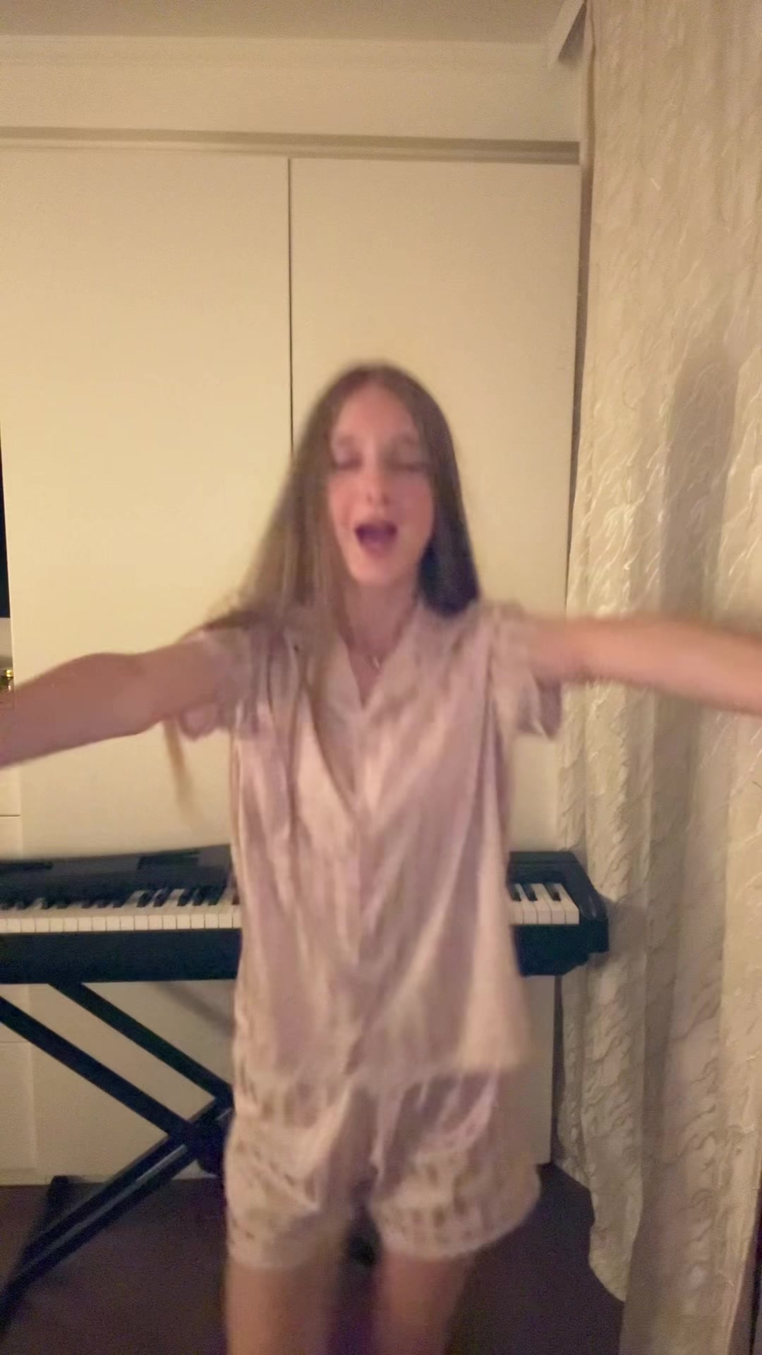 @amour_nika