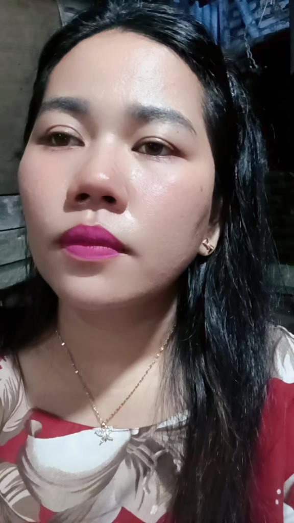 @mom clesya
