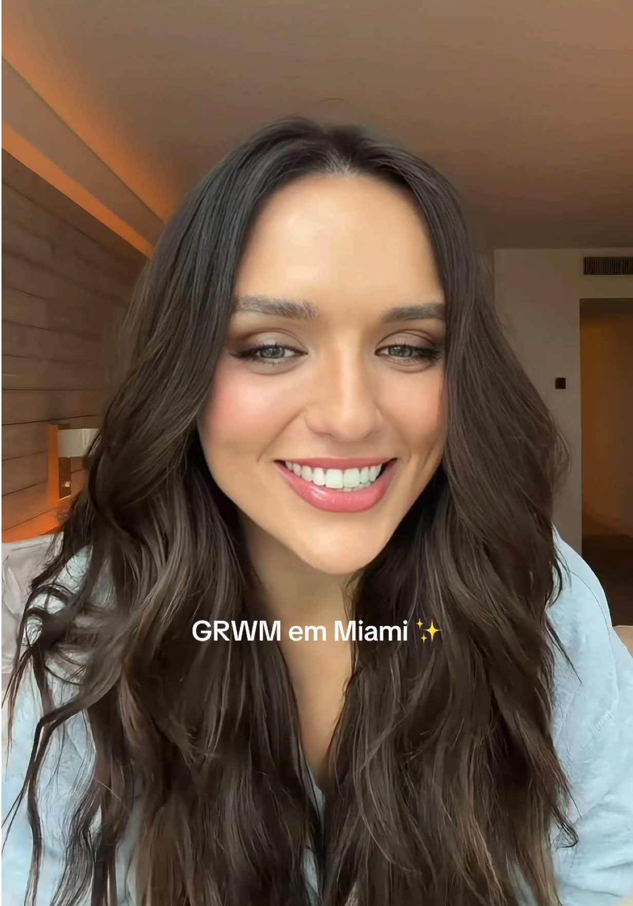 @Rafa Kalimann