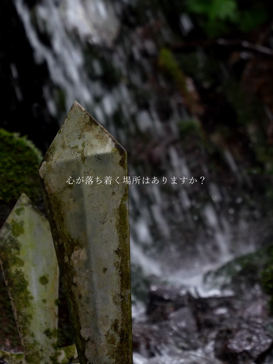 @ほんとの日本