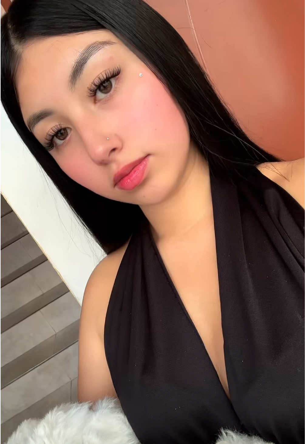 @𝒩𝒶𝓈🎀