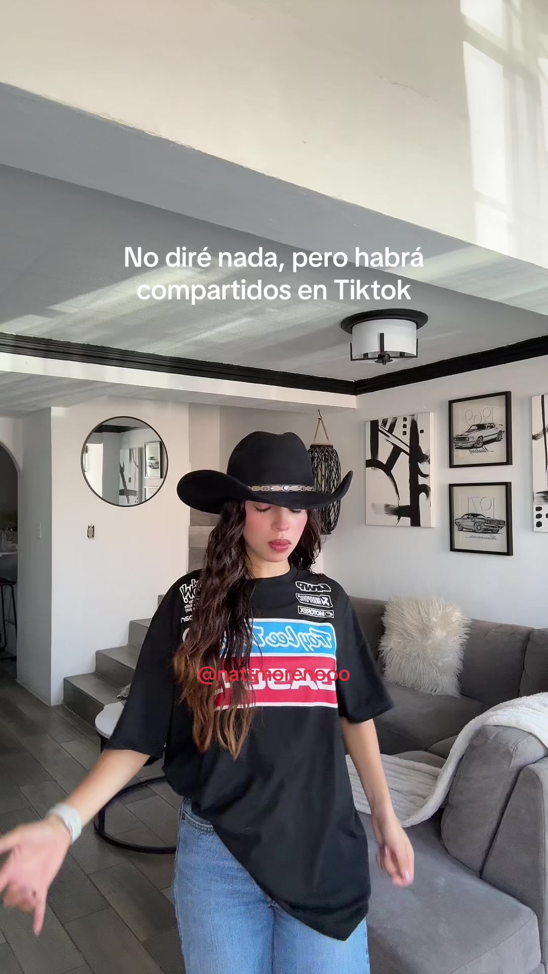 @Natt Moreno