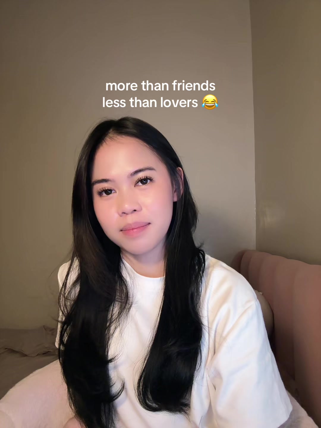 @nissa