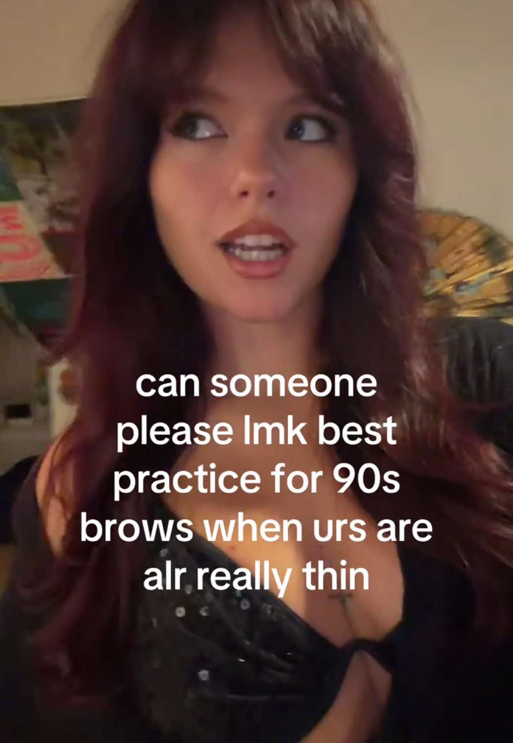 @kelC