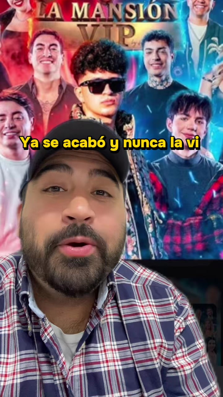 @Diego Armany