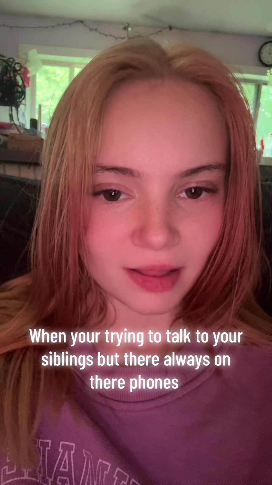@Gabs
