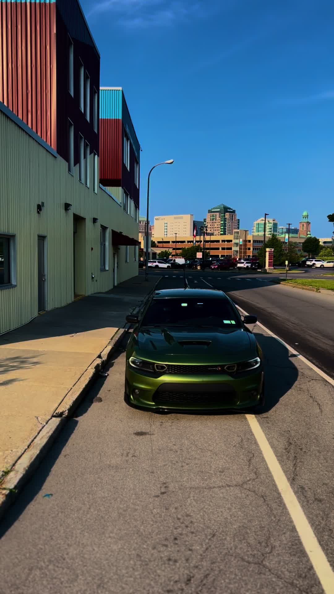 @392Predator | Automotive Media