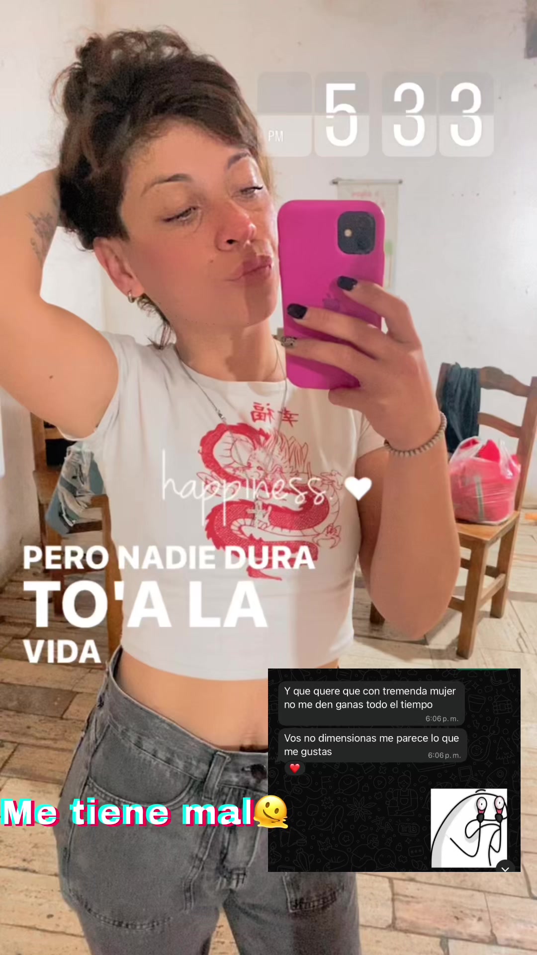 @Luly🧉🖤🦂