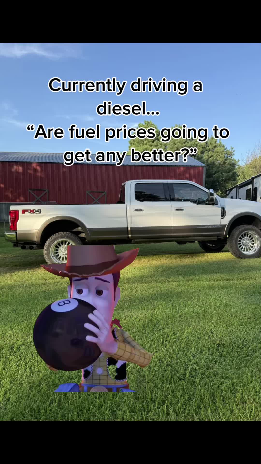 @Raymondjenkins96