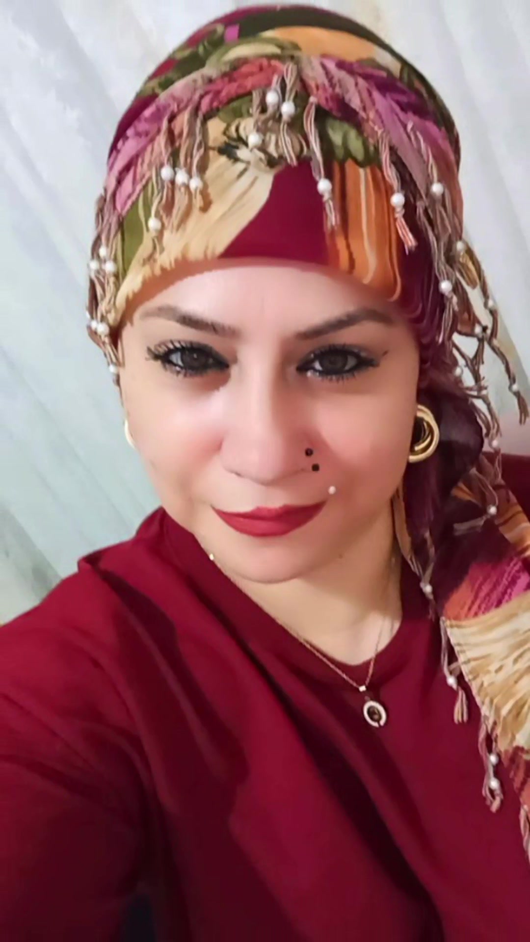 @🌷❤ 55 SEBİHA SEZER 06 ❤🌹