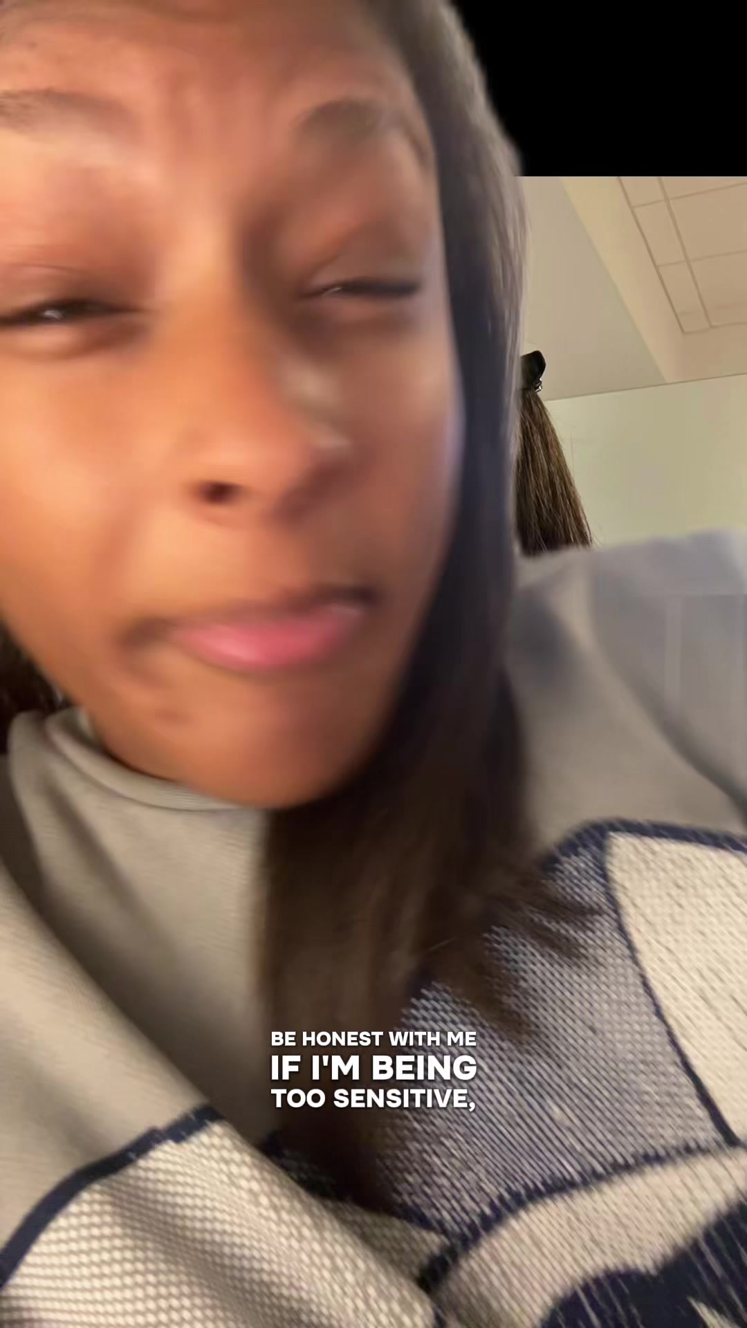 @Dani Simone