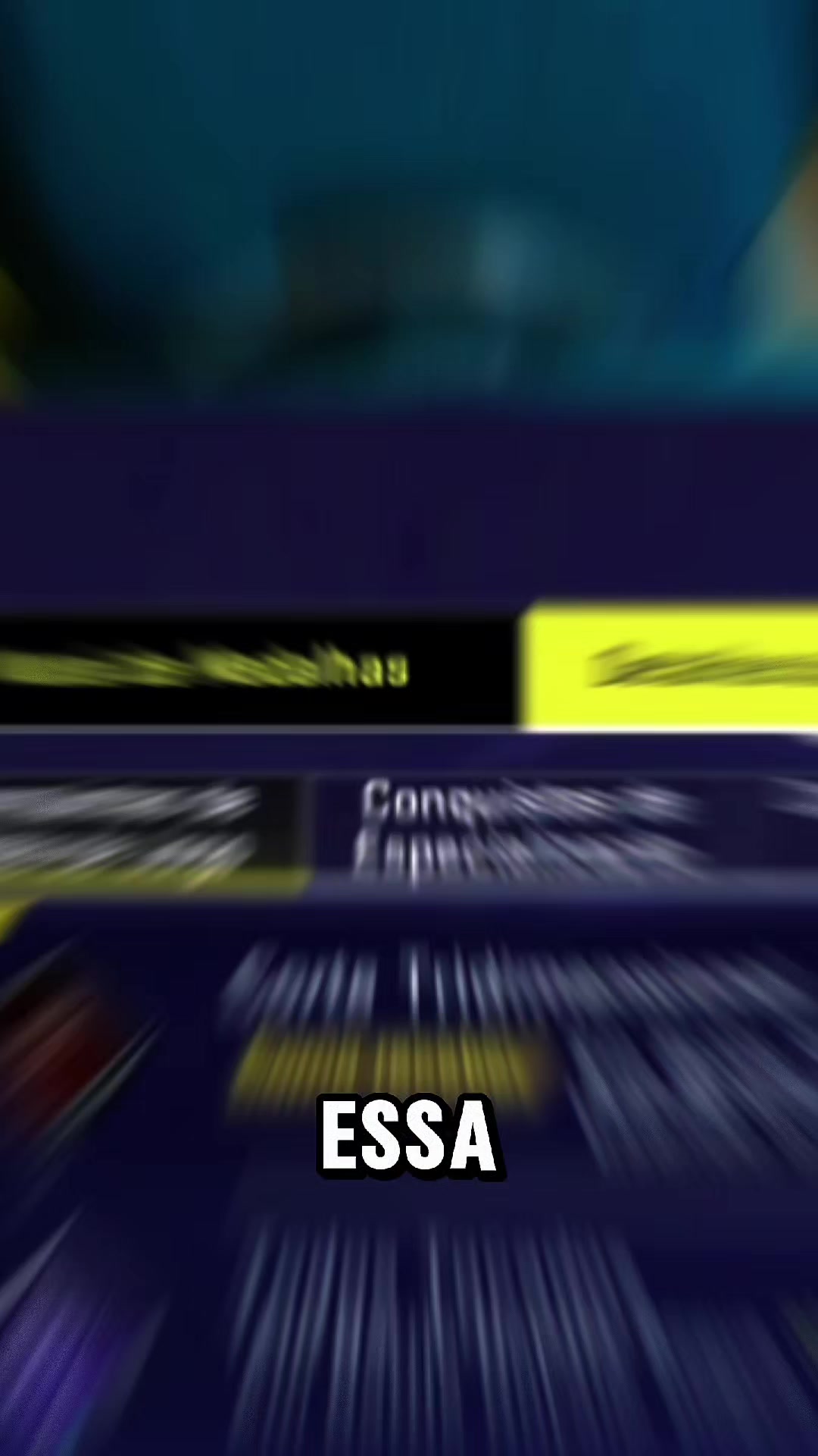 @Killer