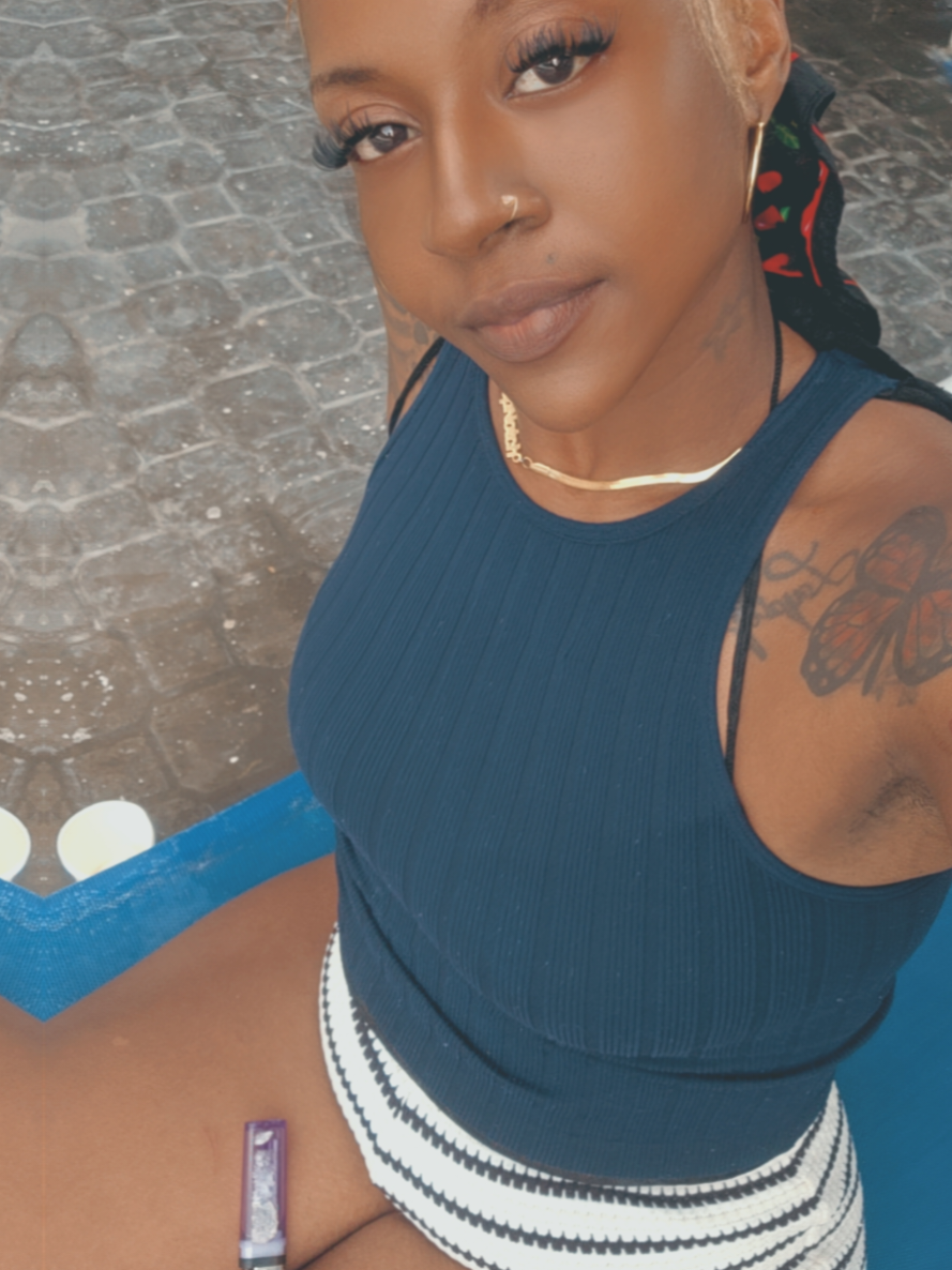 @Dipintofdellibae2.5