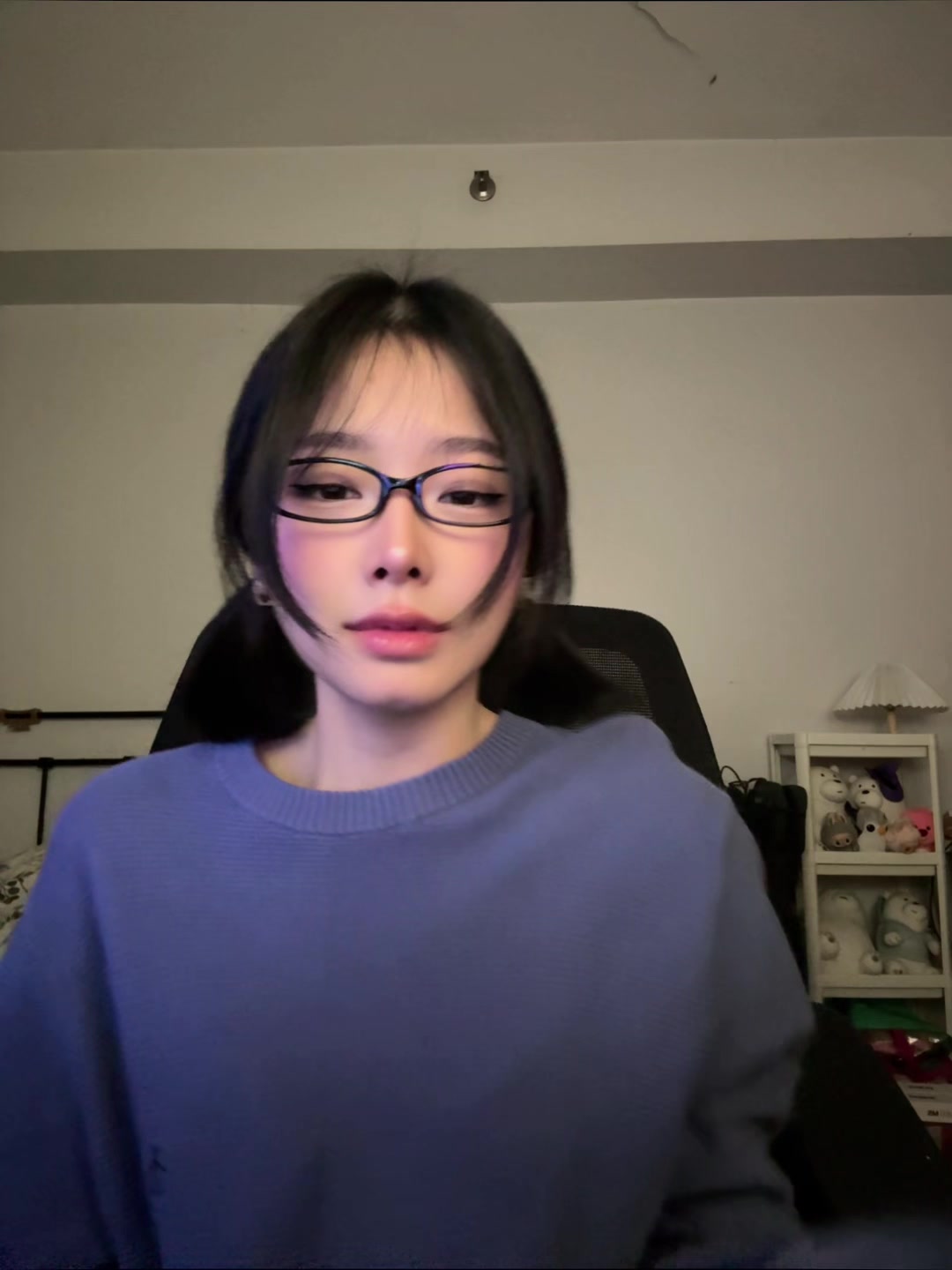 @Jillipuff