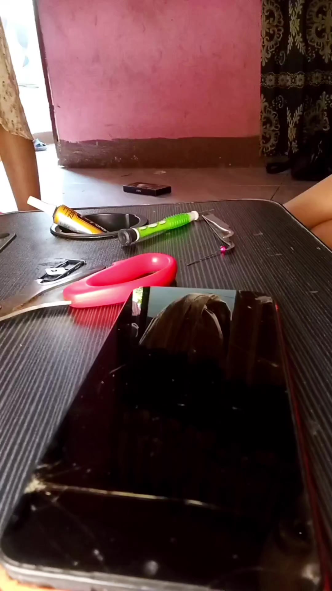 @Aini Nani