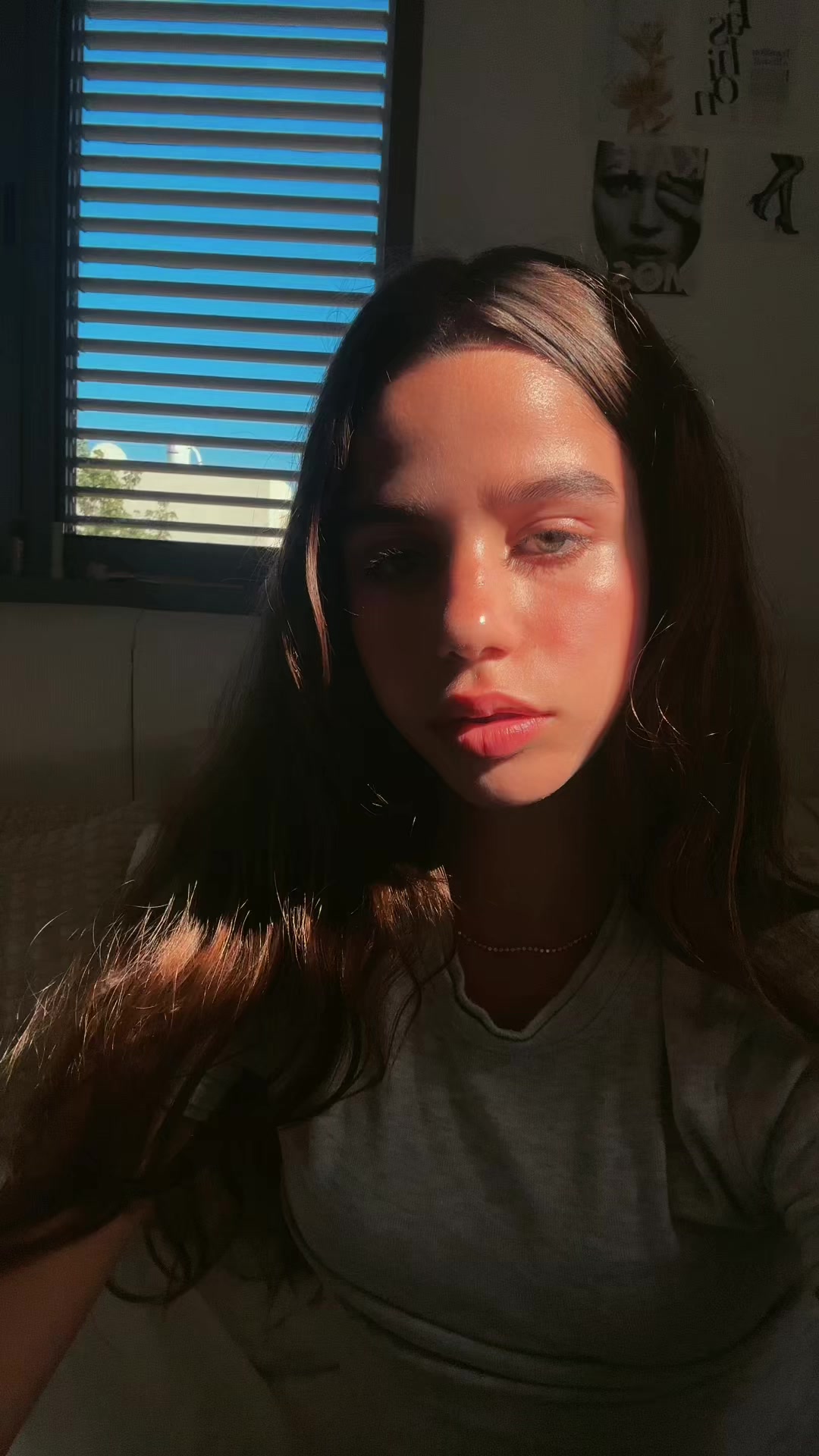 @shira.taiber