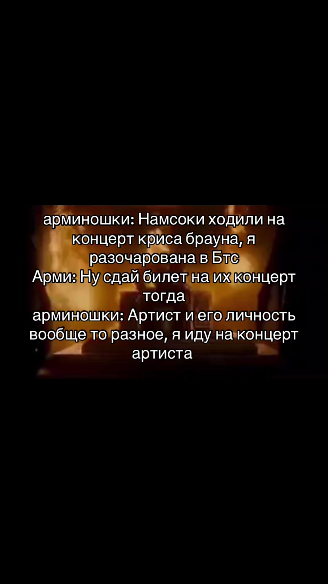 @Сабина⁷