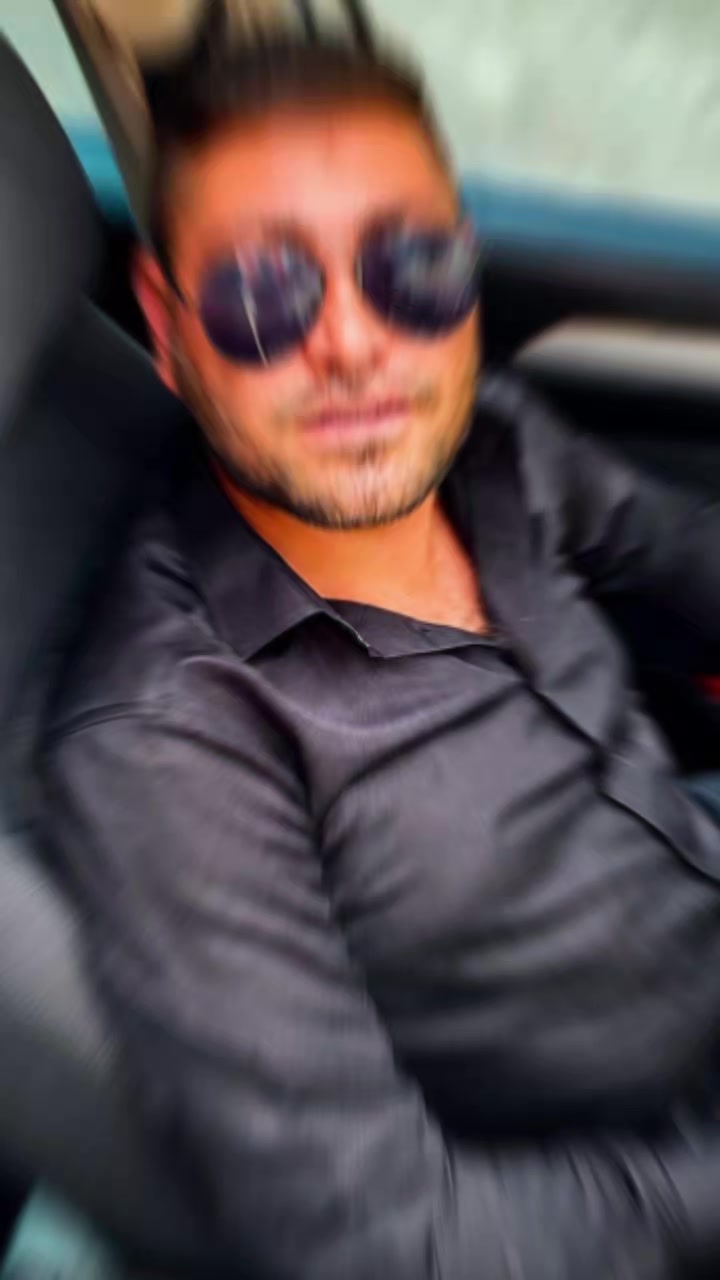@Eray Kahraman51