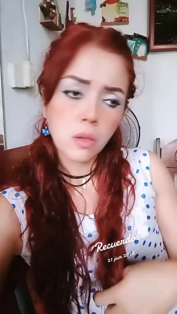 @🦋Faby🦋