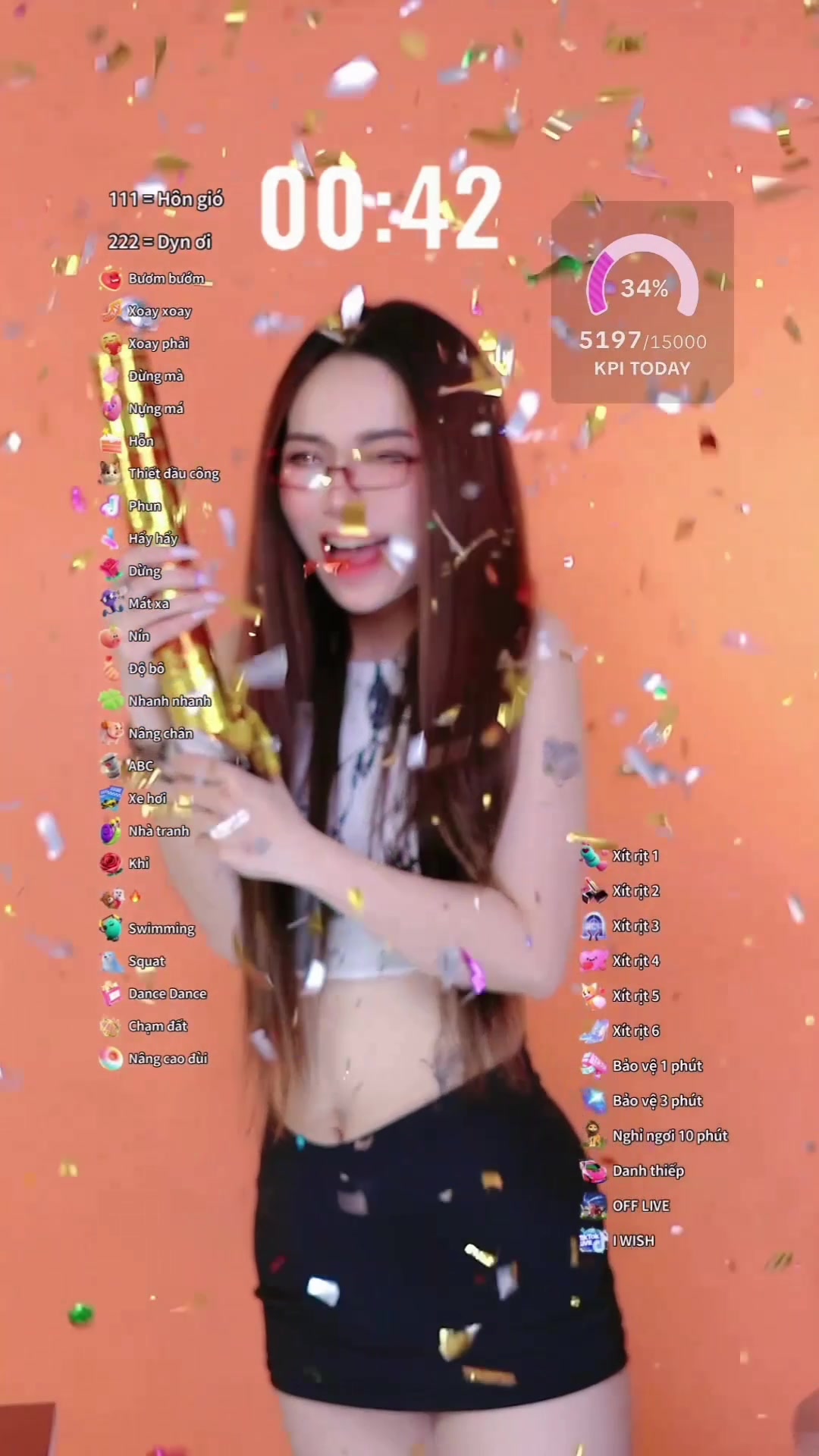 @𝔻𝕪𝕟