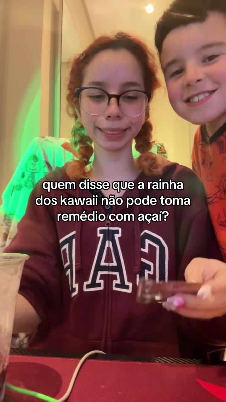 @duskᐡ•͈ ·̭ •͈ᐡ