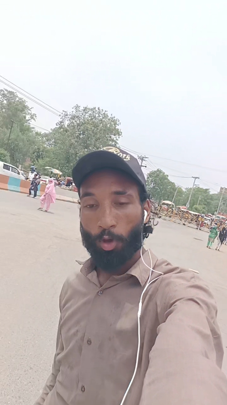 @RK.SUPER.STAR
