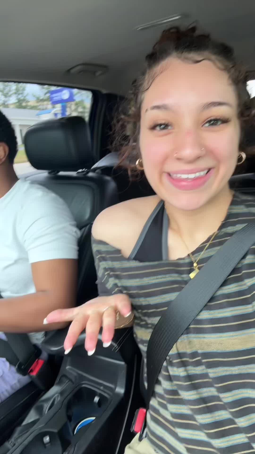 @gabiiii ⭐️