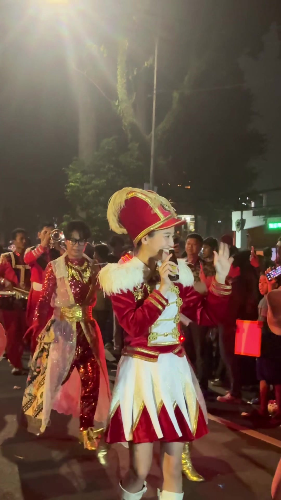 @Haruka Nakagawa🇯🇵🇮🇩