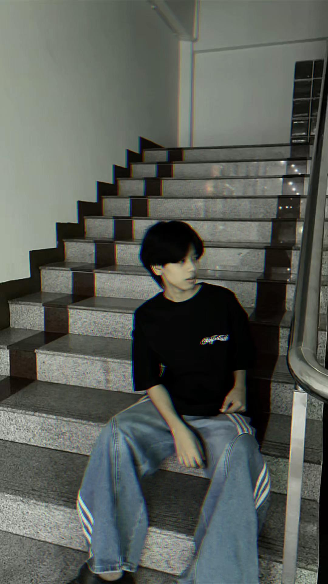 @ಠ⌣ಠကိုကိုမာန🐯