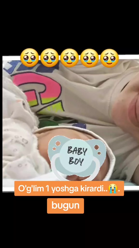 @Kulochok Oyi