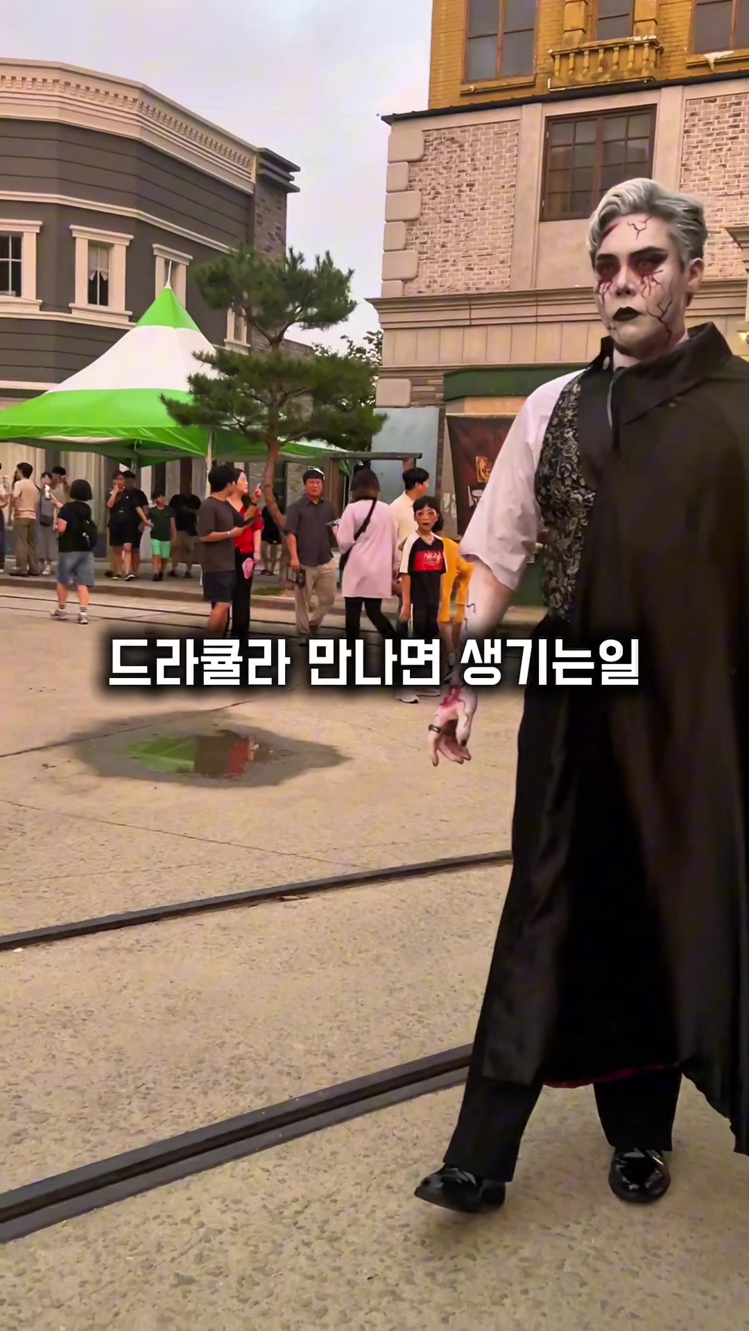 @예또맘 💖