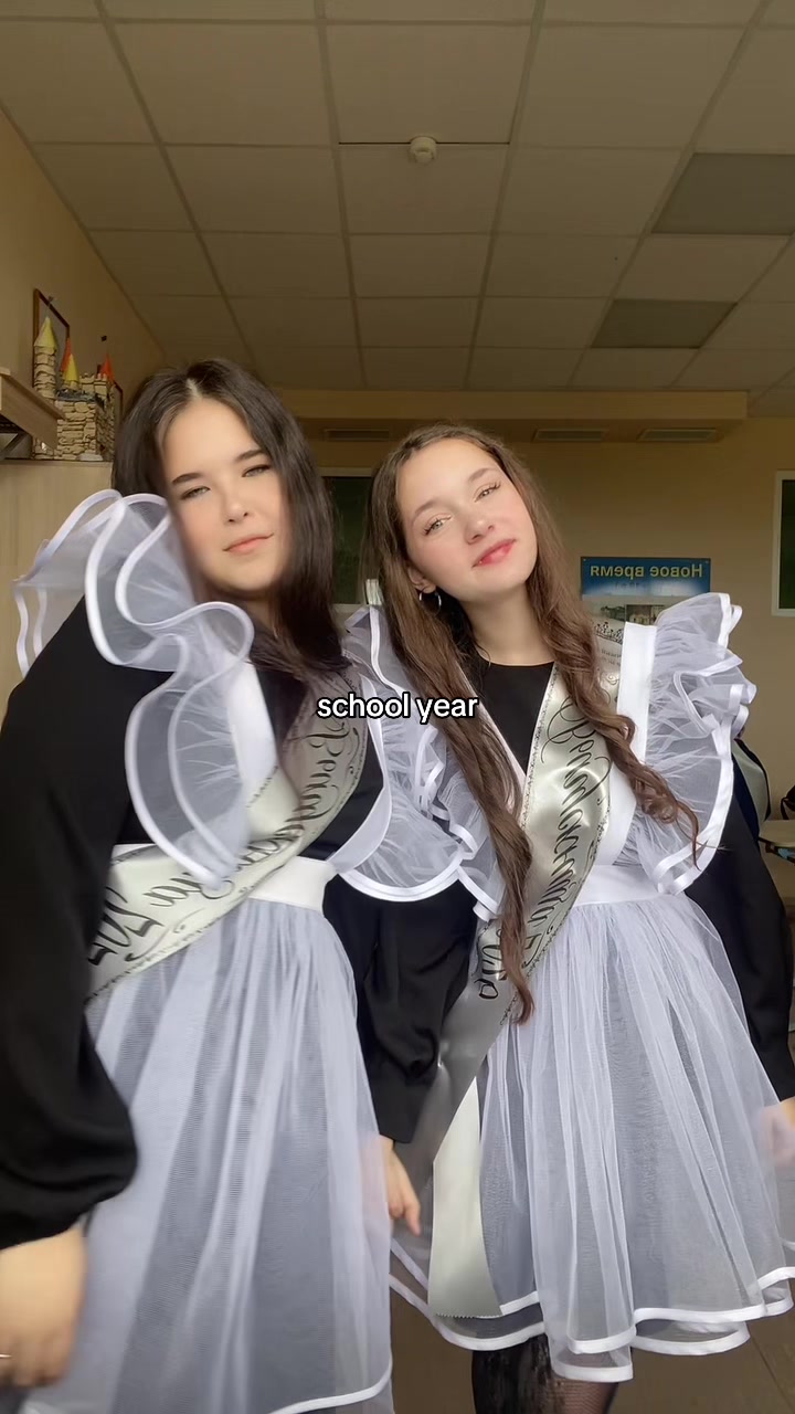 @светкис💋