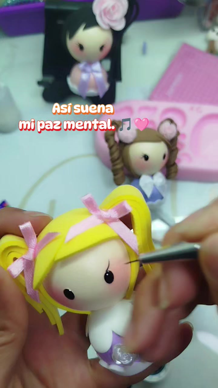 @rulosa manualidades