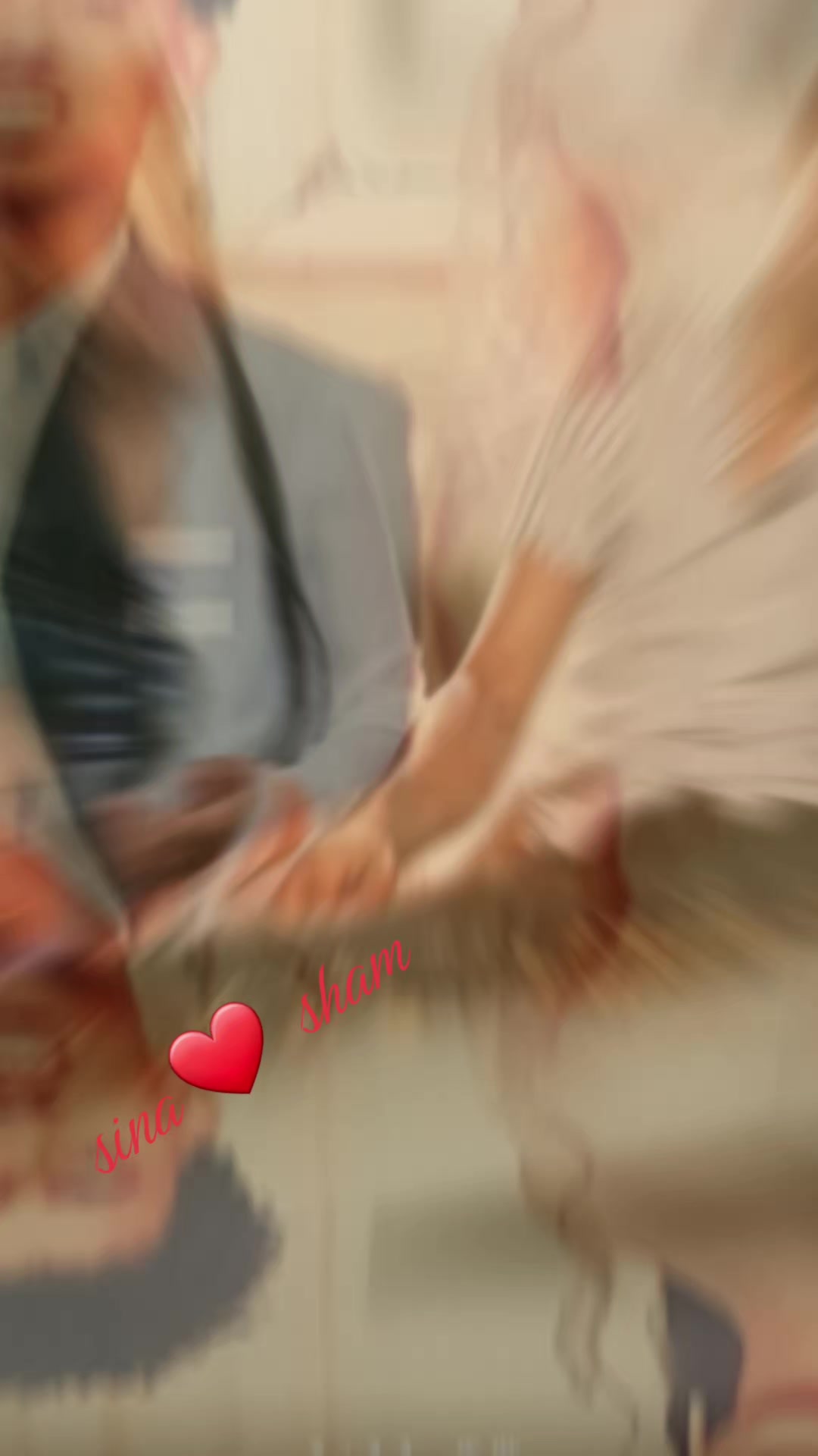 @แแแ.๐๐๐ค๐๐ท๐ฎ๐๐ธ๐