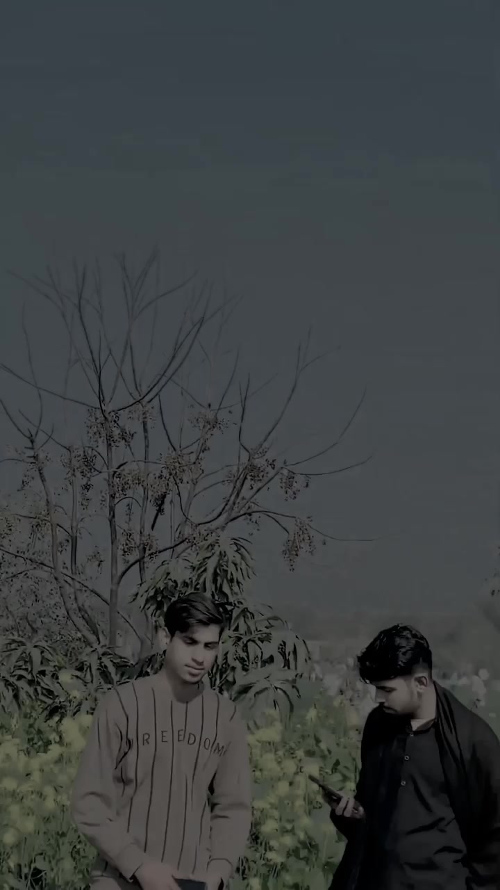 @𓆩𝙎𝘼𝘼𝘿𓆪