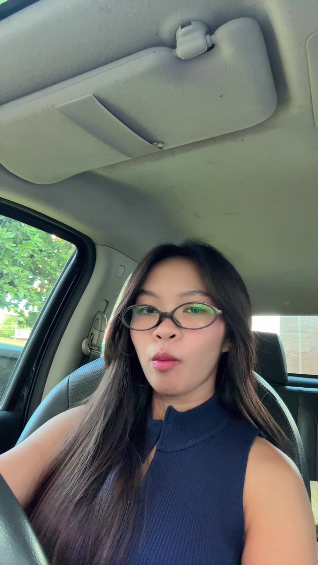 @Diana Masocol