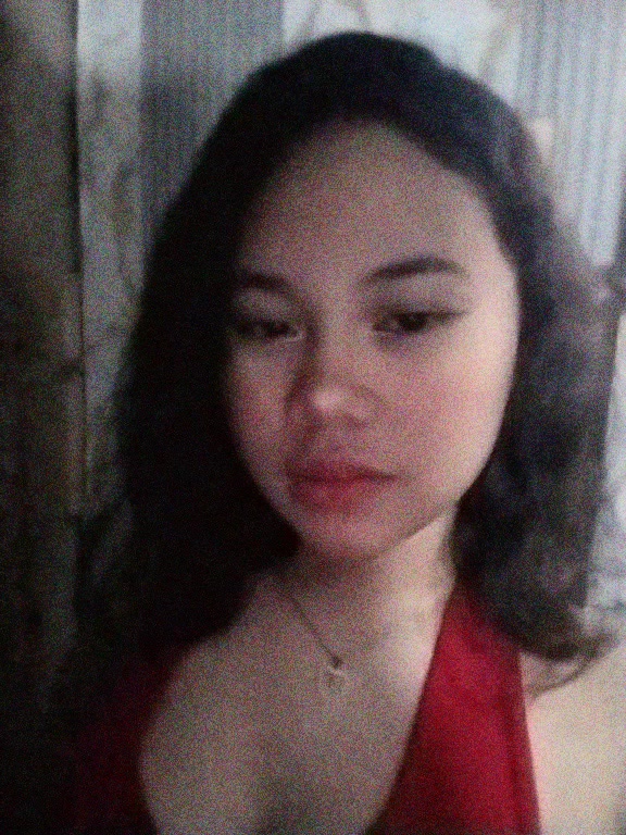 @kr1stinx