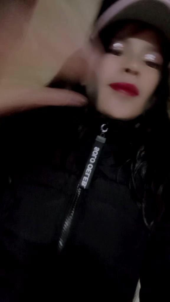 @yesica