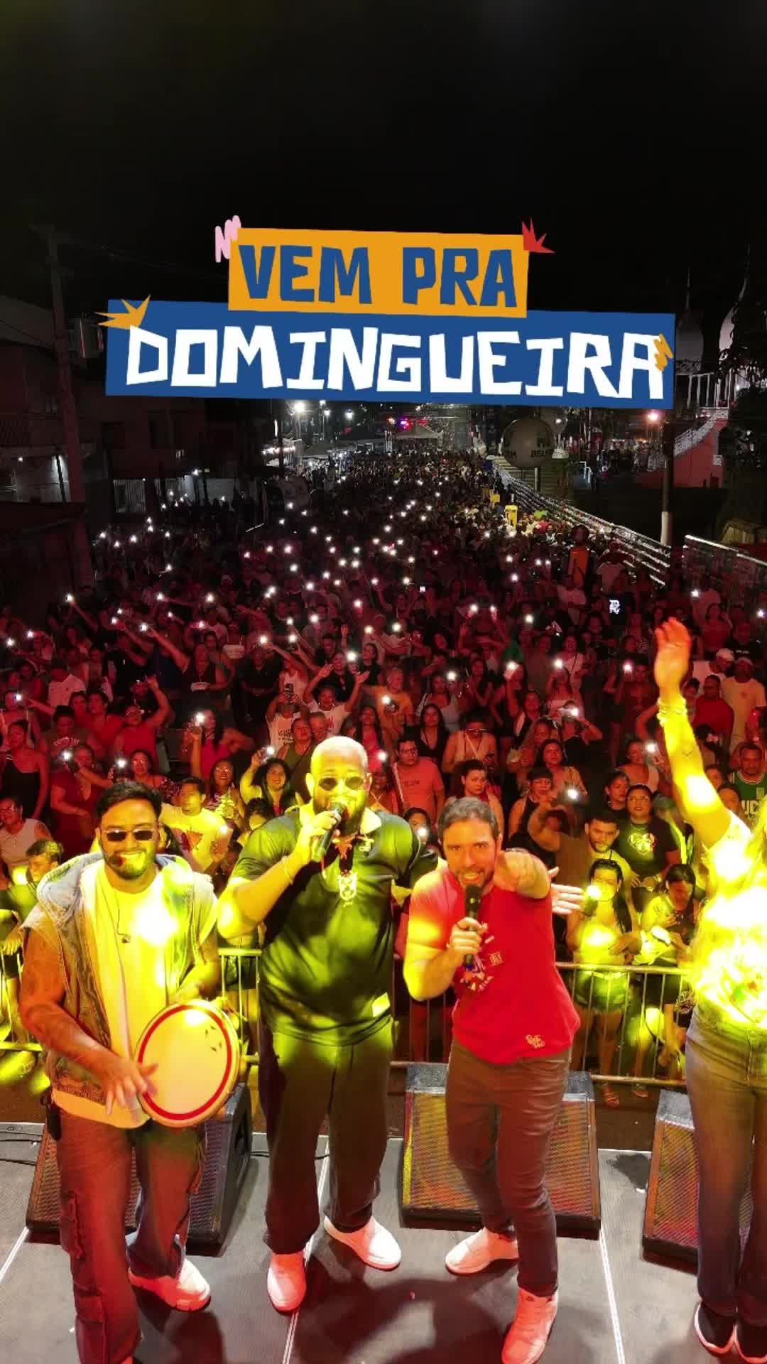 @Igor Normando